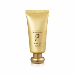 Kem Nền Trang Điểm THE WHOO Mi Luxury BB Cream 45ml