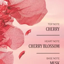 Kem Dưỡng Da Tay L'Occitane Fleurs de Cerisier Perfumed Hand Cream Kem Dưỡng Da Tay L'Occitane Fleurs de Cerisier Perfumed Hand Cream - Yêu Hàng Ngoại