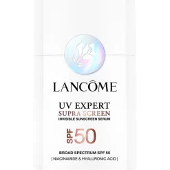 Tinh Chất Chống Nắng Lancôme UV Expert Supra Screen Serum SPF 50 - Yêu Hàng Ngoại