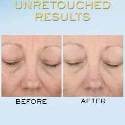 Tinh Chất Chống Nắng Lancôme UV Expert Supra Screen Serum SPF 50 - Yêu Hàng Ngoại