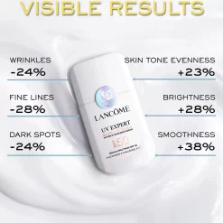 Tinh Chất Chống Nắng Lancôme UV Expert Supra Screen Serum SPF 50 - Yêu Hàng Ngoại