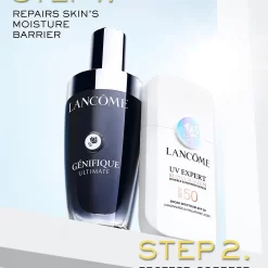 Tinh Chất Chống Nắng Lancôme UV Expert Supra Screen Serum SPF 50 - Yêu Hàng Ngoại