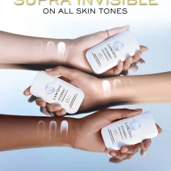 Tinh Chất Chống Nắng Lancôme UV Expert Supra Screen Serum SPF 50 - Yêu Hàng Ngoại
