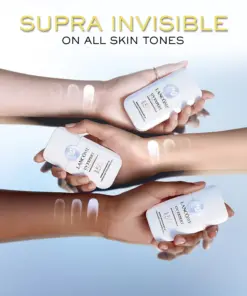 Tinh Chất Chống Nắng Lancôme UV Expert Supra Screen Serum SPF 50 Tinh Chất Chống Nắng Lancôme UV Expert Supra Screen Serum SPF 50 - Yêu Hàng Ngoại