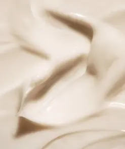 Kem Dưỡng Da Tay Chống Lão Hóa L'Occitane Immortelle Karité Pháp Kem Dưỡng Da Tay Chống Lão Hóa L'Occitane Immortelle Karité Pháp - Yêu Hàng Ngoại