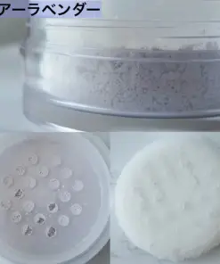 Phấn Phủ Maquillage Essence Glow Keep Powder Nhật Bản Phấn Phủ Maquillage Essence Glow Keep Powder Nhật Bản - Yêu Hàng Ngoại