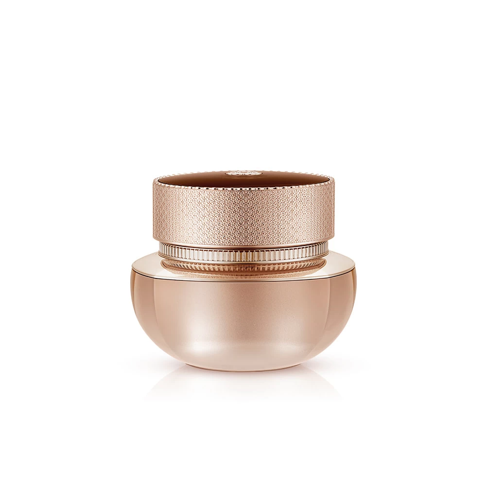 Mặt Nạ Ngủ THE WHOO Cheonyuldan Ultimate Regenerating Mask Mặt Nạ Ngủ THE WHOO Cheonyuldan Ultimate Regenerating Mask - Yêu Hàng Ngoại