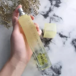Nước Hoa Aqua Savon Yuzu EDT (Hương Quả Thanh Yên) Nhật Bản Nước Hoa Aqua Savon Yuzu EDT (Hương Quả Thanh Yên) Nhật Bản - Yêu Hàng Ngoại