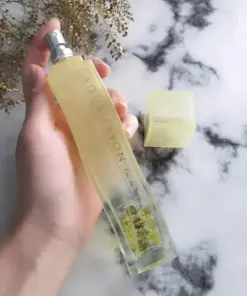 Nước Hoa Aqua Savon Yuzu EDT (Hương Quả Thanh Yên) Nhật Bản Nước Hoa Aqua Savon Yuzu EDT (Hương Quả Thanh Yên) Nhật Bản - Yêu Hàng Ngoại