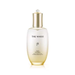 Nước Hoa Hồng THE WHOO Cheongidan Pro-Radiance Balancing Toner