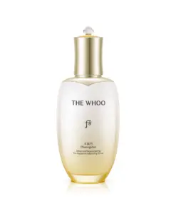 Nước Hoa Hồng THE WHOO Cheongidan Pro-Radiance Balancing Toner