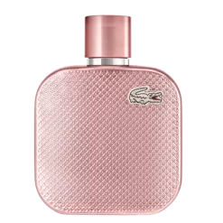 Alternative view of Nước hoa Lacoste L.12.12 Silver Rose EDP