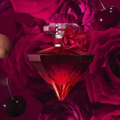 Alternative view of Nước hoa Lancome Tresor La Nuit Intense EDP