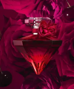 Alternative view of Nước hoa Lancome Tresor La Nuit Intense EDP