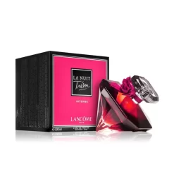 Nước hoa Lancome Tresor La Nuit Intense EDP