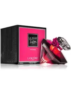 Nước hoa Lancome Tresor La Nuit Intense EDP