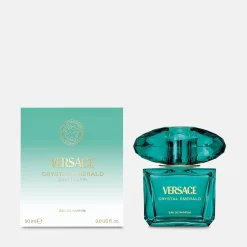 Nước Hoa Versace Crystal Emerald EDP - Yêu Hàng Ngoại