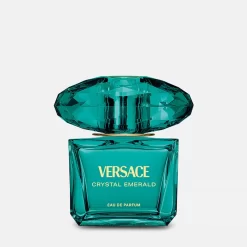 Alternative view of Nước Hoa Versace Crystal Emerald EDP