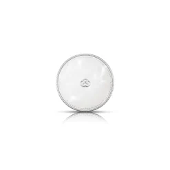 Alternative view of Phấn Nước Căng Bóng THE WHOO Seol Brightening Moisture Glow Cushion SPF 50+/PA+++