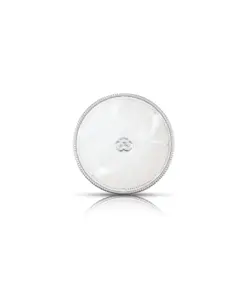 Alternative view of Phấn Nước Căng Bóng THE WHOO Seol Brightening Moisture Glow Cushion SPF 50+/PA+++