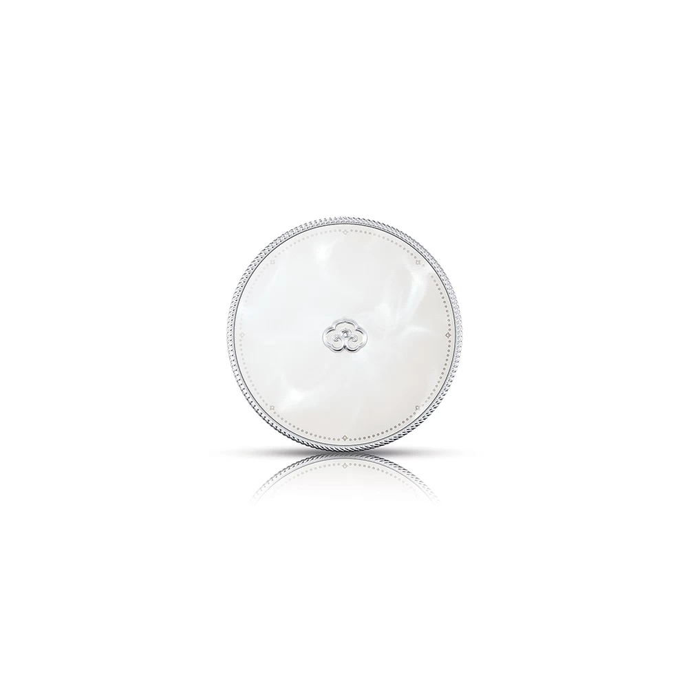 Phấn Nước Căng Bóng THE WHOO Seol Brightening Moisture Glow Cushion SPF 50+/PA+++ Phấn Nước Căng Bóng THE WHOO Seol Brightening Moisture Glow Cushion SPF 50+/PA+++ - Ảnh 2