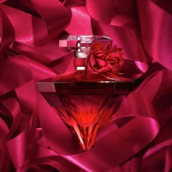 Nước hoa Lancome Tresor La Nuit Intense EDP Nước hoa Lancome Tresor La Nuit Intense EDP - Yêu Hàng Ngoại