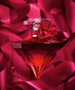 Nước hoa Lancome Tresor La Nuit Intense EDP Nước hoa Lancome Tresor La Nuit Intense EDP - Yêu Hàng Ngoại