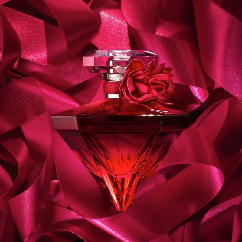 Nước hoa Lancome Tresor La Nuit Intense EDP Nước hoa Lancome Tresor La Nuit Intense EDP - Yêu Hàng Ngoại