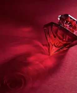 Nước hoa Lancome Tresor La Nuit Intense EDP Nước hoa Lancome Tresor La Nuit Intense EDP - Yêu Hàng Ngoại