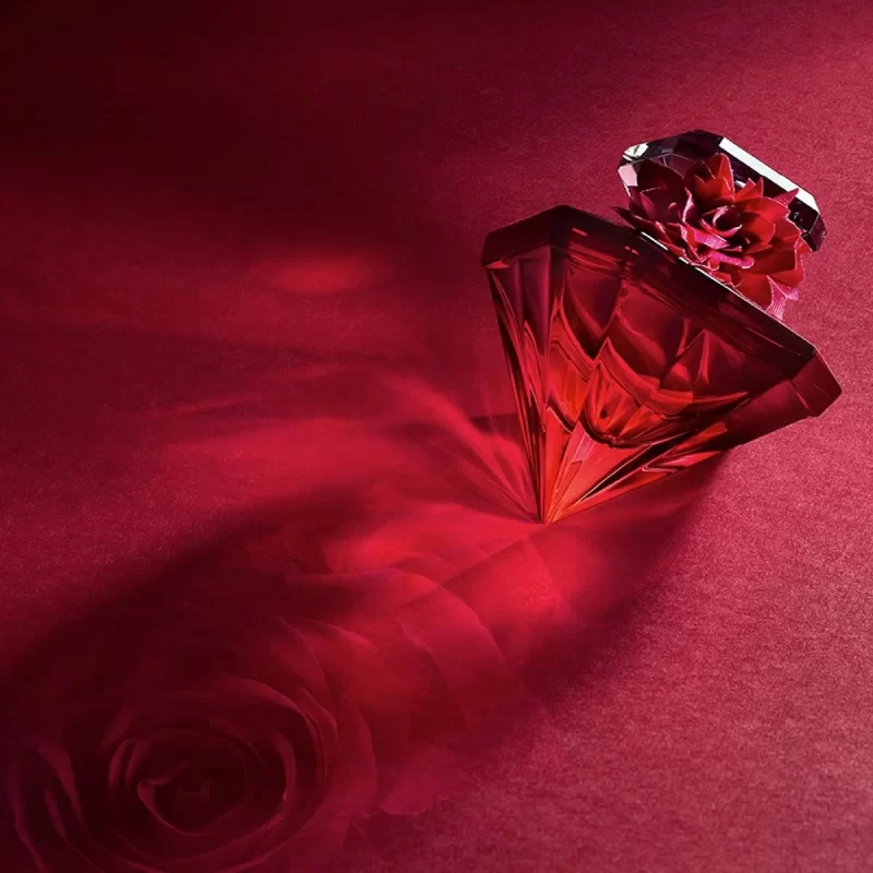 Nước hoa Lancome Tresor La Nuit Intense EDP Nước hoa Lancome Tresor La Nuit Intense EDP - Yêu Hàng Ngoại