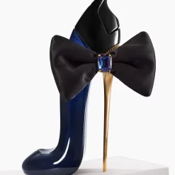Nước Hoa Nữ Carolina Herrera Good Girl Bowtastic EDP (80ml) Nước Hoa Nữ Carolina Herrera Good Girl Bowtastic EDP (80ml) - Yêu Hàng Ngoại