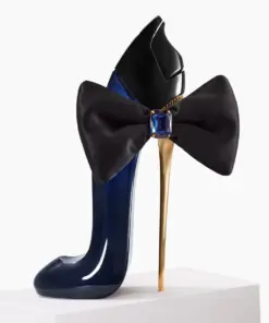 Nước Hoa Nữ Carolina Herrera Good Girl Bowtastic EDP (80ml) Nước Hoa Nữ Carolina Herrera Good Girl Bowtastic EDP (80ml) - Yêu Hàng Ngoại