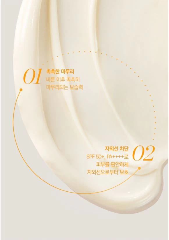 Kem Chống Nắng Dưỡng Ẩm THE WHOO Essential UV Protective Cream 60ml Kem Chống Nắng Dưỡng Ẩm THE WHOO Essential UV Protective Cream 60ml - Yêu Hàng Ngoại