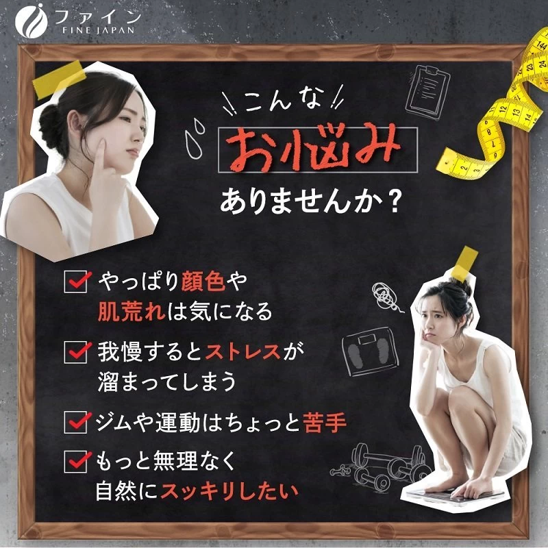 Hạt Chia Dinh Dưỡng Fine Japan Nội Địa Nhật Bản Hạt Chia Dinh Dưỡng Fine Japan Nội Địa Nhật Bản - Ảnh 2