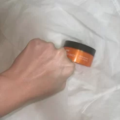 Gel Dưỡng Meishoku Medi Shot Wrinkle & White All In One Nhật Bản Gel Dưỡng Meishoku Medi Shot Wrinkle & White All In One Nhật Bản - Yêu Hàng Ngoại