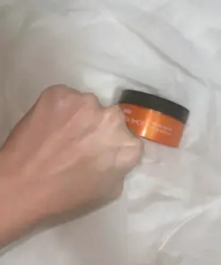 Gel Dưỡng Meishoku Medi Shot Wrinkle & White All In One Nhật Bản Gel Dưỡng Meishoku Medi Shot Wrinkle & White All In One Nhật Bản - Yêu Hàng Ngoại