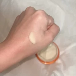 Gel Dưỡng Meishoku Medi Shot Wrinkle & White All In One Nhật Bản Gel Dưỡng Meishoku Medi Shot Wrinkle & White All In One Nhật Bản - Yêu Hàng Ngoại