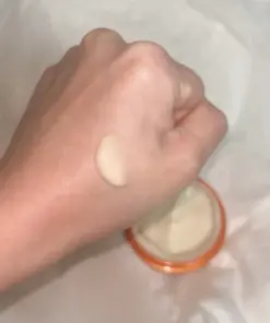 Gel Dưỡng Meishoku Medi Shot Wrinkle & White All In One Nhật Bản Gel Dưỡng Meishoku Medi Shot Wrinkle & White All In One Nhật Bản - Yêu Hàng Ngoại
