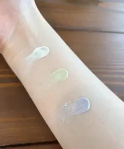 Bộ Sưu Tập Kem Chống Nắng Canmake Mermaid Skin Gel UV Nhật Bản Bộ Sưu Tập Kem Chống Nắng Canmake Mermaid Skin Gel UV Nhật Bản - Yêu Hàng Ngoại