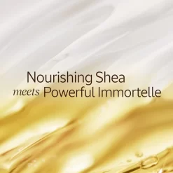 Kem Dưỡng Da Tay Chống Lão Hóa L'Occitane Immortelle Karité Pháp Kem Dưỡng Da Tay Chống Lão Hóa L'Occitane Immortelle Karité Pháp - Yêu Hàng Ngoại