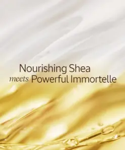 Kem Dưỡng Da Tay Chống Lão Hóa L'Occitane Immortelle Karité Pháp Kem Dưỡng Da Tay Chống Lão Hóa L'Occitane Immortelle Karité Pháp - Yêu Hàng Ngoại