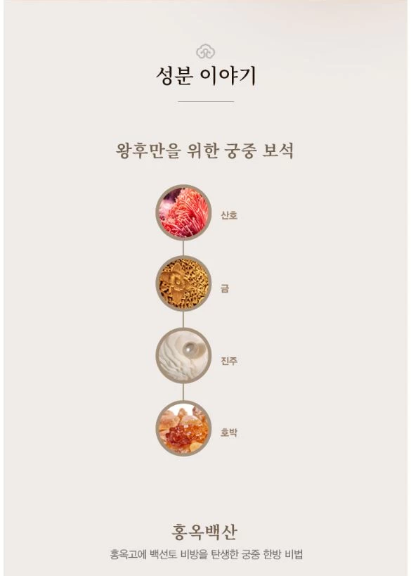 Kem Nền Trang Điểm THE WHOO Mi Luxury BB Cream 45ml Kem Nền Trang Điểm THE WHOO Mi Luxury BB Cream 45ml - Yêu Hàng Ngoại