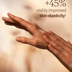 Kem Dưỡng Da Tay Chống Lão Hóa L'Occitane Immortelle Karité Pháp Kem Dưỡng Da Tay Chống Lão Hóa L'Occitane Immortelle Karité Pháp - Yêu Hàng Ngoại