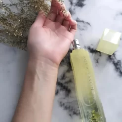 Nước Hoa Aqua Savon Yuzu EDT (Hương Quả Thanh Yên) Nhật Bản Nước Hoa Aqua Savon Yuzu EDT (Hương Quả Thanh Yên) Nhật Bản - Yêu Hàng Ngoại