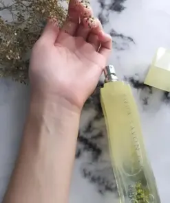 Nước Hoa Aqua Savon Yuzu EDT (Hương Quả Thanh Yên) Nhật Bản Nước Hoa Aqua Savon Yuzu EDT (Hương Quả Thanh Yên) Nhật Bản - Yêu Hàng Ngoại