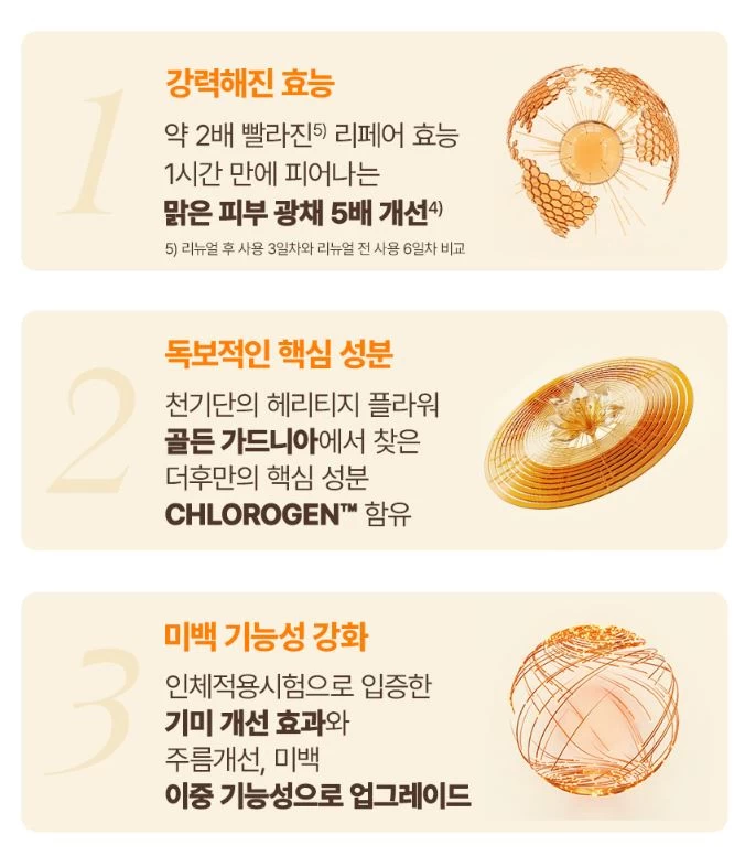 Nước Hoa Hồng THE WHOO Cheongidan Pro-Radiance Balancing Toner Nước Hoa Hồng THE WHOO Cheongidan Pro-Radiance Balancing Toner - Yêu Hàng Ngoại