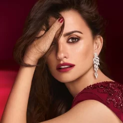 Nước hoa Lancome Tresor La Nuit Intense EDP Nước hoa Lancome Tresor La Nuit Intense EDP - Yêu Hàng Ngoại