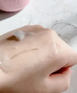 Sáp Tẩy Trang CLAYGE Nâng Cấp (Hồng/Đen/Trắng) 95g Nhật Bản Sáp Tẩy Trang CLAYGE Nâng Cấp (Hồng/Đen/Trắng) 95g Nhật Bản - Yêu Hàng Ngoại