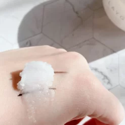 Sáp Tẩy Trang CLAYGE Nâng Cấp (Hồng/Đen/Trắng) 95g Nhật Bản Sáp Tẩy Trang CLAYGE Nâng Cấp (Hồng/Đen/Trắng) 95g Nhật Bản - Yêu Hàng Ngoại