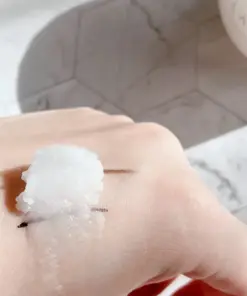Sáp Tẩy Trang CLAYGE Nâng Cấp (Hồng/Đen/Trắng) 95g Nhật Bản Sáp Tẩy Trang CLAYGE Nâng Cấp (Hồng/Đen/Trắng) 95g Nhật Bản - Yêu Hàng Ngoại